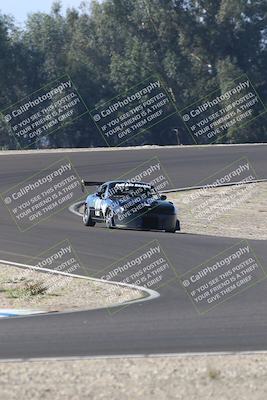 media/Nov-08-2025-Speed Ventures (Sat) [[1c7a6332f5]]/Red/Session 1 (Turn 3)/